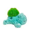 Authentic Pokemon plush Bulbasaur Kutsurogi Time 20cm, banpresto